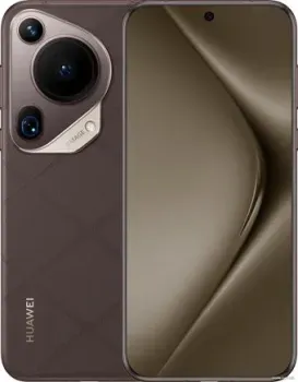 Huawei Pura 70 Ultra HBP-LX9 16GB/1TB (коричневый)