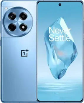 OnePlus Ace 3 16GB/1TB китайская версия (синий)