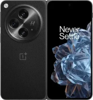 OnePlus Open 16GB/512GB глобальная версия (черный)