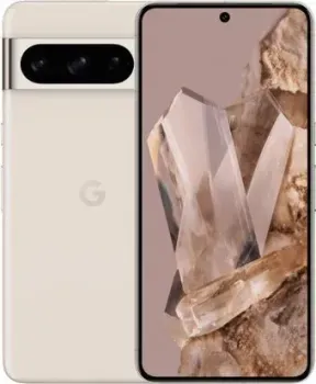 Google Pixel 8 Pro 12GB/512GB (фарфор)