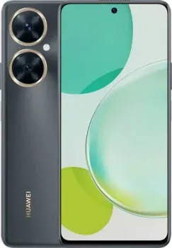 Huawei nova 11i MAO-LX9 Dual SIM 8GB/128GB (сияющий черный)