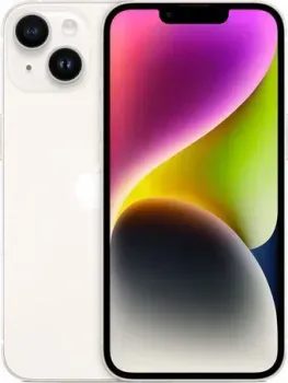 Apple iPhone 14 512GB (звездный)