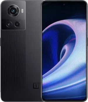 OnePlus Ace 12GB/512GB китайская версия (черный)