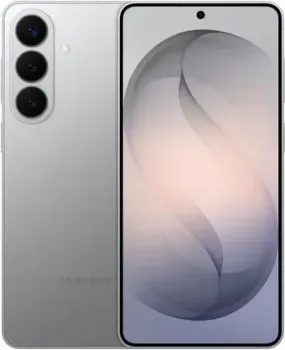 Samsung Galaxy S26+ SM-S947B 12GB/512GB (серебристый)