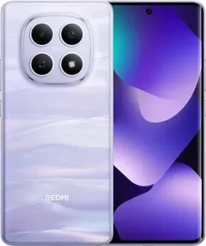 Xiaomi Redmi Note 15 5G 12GB/512GB международная версия (фиолетовый)