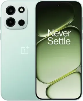 OnePlus Turbo 6 12GB/256GB китайская версия (дикий зеленый)