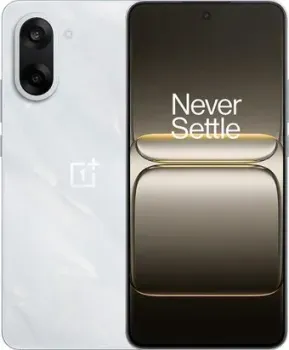 OnePlus Nord CE5 8GB/256GB европейская версия (белый)