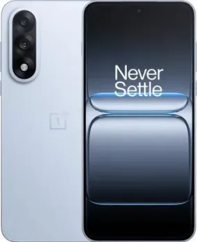 OnePlus Nord 5 8GB/256GB CPH2709 европейская версия (голубой)