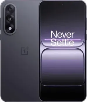 OnePlus Ace 5 Ultra 16GB/512GB китайская версия (фантомный черный)