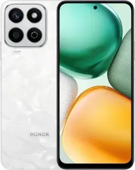 HONOR X7c ALT-LX1 8GB/128GB (лунный белый)