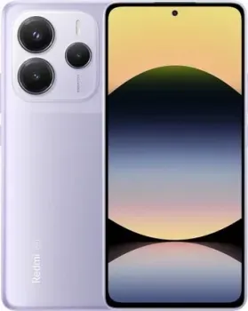 Xiaomi Redmi Note 14 5G 8GB/256GB международная версия (фиолетовый)