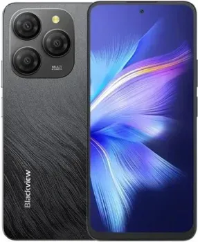 Blackview Shark 9 8GB/256GB (черный)