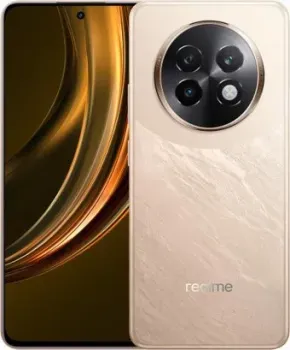 Realme 13+ 5G RMX5000 8GB/256GB международная версия (бронзовый)