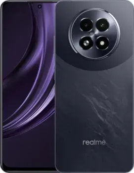Realme 13 5G RMX3951 12GB/256GB международная версия (темно-фиолетовый)