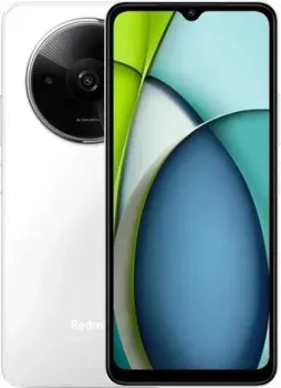 Xiaomi Redmi A3x 3GB/64GB международная версия (лунный белый)