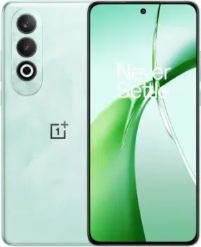 OnePlus Nord CE4 CPH2613 8GB/128GB индийская версия (селадоновый мрамор)