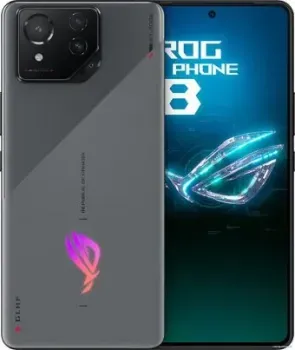 ASUS ROG Phone 8 16GB/256GB международная версия (серый)