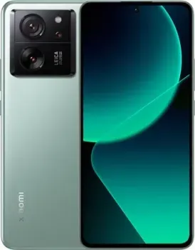 Xiaomi 13T 8GB/256GB международная версия (зеленый луг)