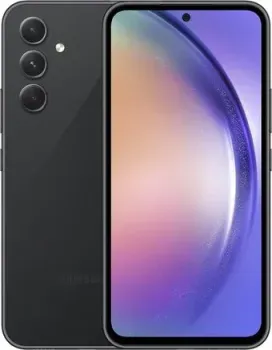 Samsung Galaxy A54 5G SM-A5460 6GB/128GB (графит)