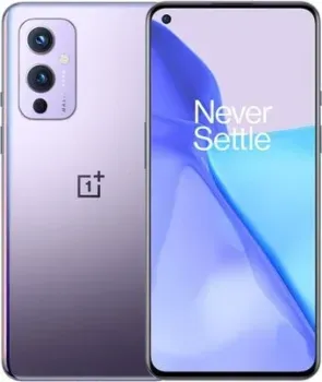 OnePlus 9 8GB/128GB европейская версия (зимний туман)