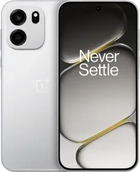 OnePlus Turbo 6V 8GB/256GB китайская версия (звездный серебристый)