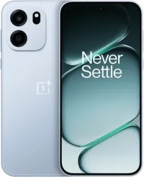 OnePlus Turbo 6V 8GB/256GB китайская версия (голубой)