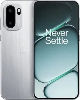 OnePlus Ace 6 12GB/512GB китайская версия (серебристый)
