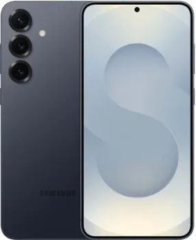Samsung Galaxy S25+ SM-S936N 12GB/512GB (сине-черный)