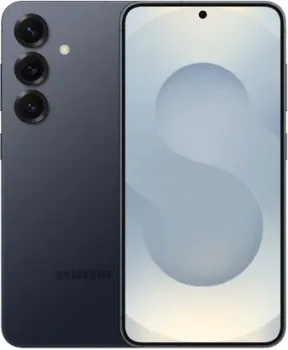Samsung Galaxy S25 SM-S931N 12GB/512GB (сине-черный)