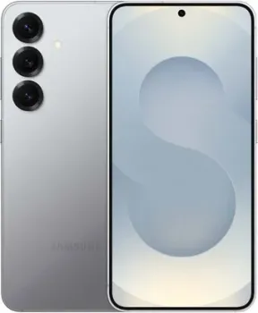 Samsung Galaxy S25 SM-S931N 12GB/256GB (серый)