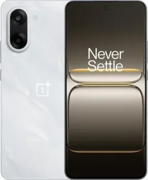 OnePlus Nord CE5 12GB/256GB индийская версия (белый)