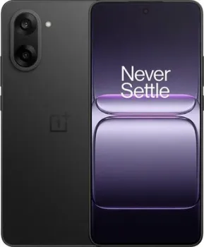 OnePlus Nord CE5 12GB/256GB индийская версия (черный)