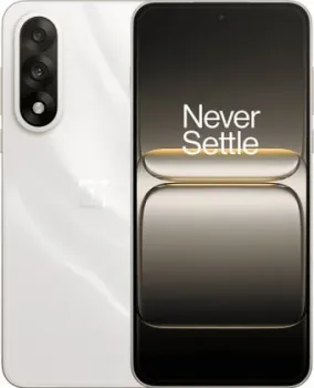 OnePlus Nord 5 8GB/256GB CPH2709 европейская версия (белый)