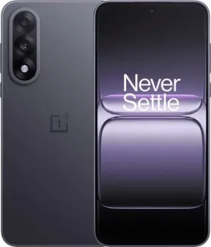 OnePlus Ace 5 Ultra 12GB/512GB китайская версия (фантомный черный)