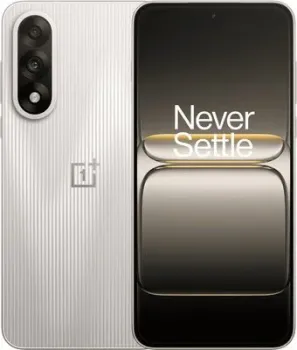 OnePlus Ace 5 Ultra 12GB/512GB китайская версия (титановый)
