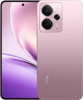 Realme 14 RMX5070 12GB/256GB международная версия (розовый)