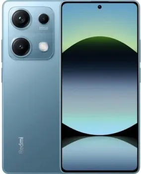 Xiaomi Redmi Note 14S 8GB/128GB международная версия (океанический синий)