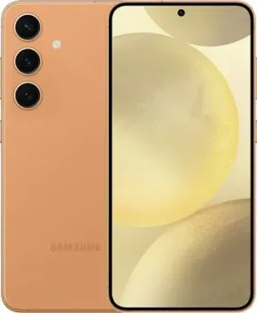 Samsung Galaxy S24 8GB/256GB SM-S921N Exynos (оранжевый песчаник)