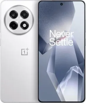 OnePlus Ace 5 Pro 16GB/512GB китайская версия (лунный белый)