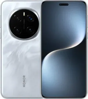 HONOR Magic7 Pro 16GB/1TB китайская версия (серый)
