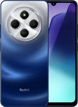 Xiaomi Redmi 14C 6GB/128GB международная версия (звездный синий)