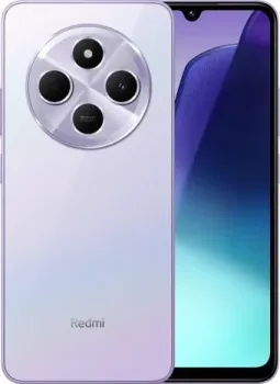Xiaomi Redmi 14C 6GB/128GB международная версия (фиолетовый)