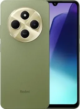 Xiaomi Redmi 14C 4GB/256GB международная версия (зеленый шалфей)