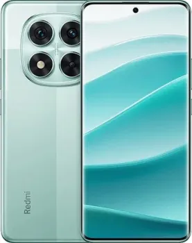 Xiaomi Redmi Note 14 Pro 8GB/256GB китайская версия (зеленый)