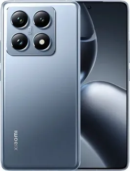 Xiaomi 14T Pro 12GB/1TB международная версия (синий титан)