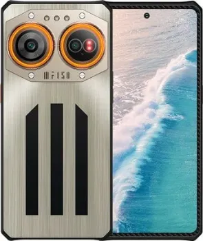 IIIF150 Air2 Ultra 16GB/512GB (титан)