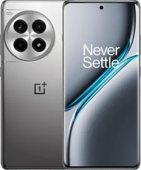 OnePlus Ace 3 Pro 24GB/1TB китайская версия (серебристый титан)
