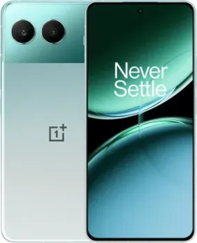 OnePlus Nord 4 16GB/512GB международная версия (зеленый оазис)