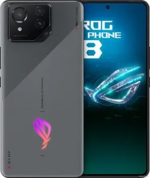 ASUS ROG Phone 8 12GB/256GB международная версия (серый)