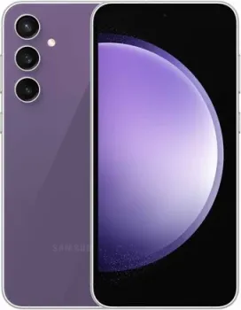 Samsung Galaxy S23 FE SM-S7110 8GB/256GB китайская версия (фиолетовый)